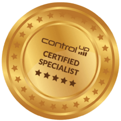 2022-11-07 09_33_25-Advanced Admin Course US_ControlUp Advanced Administrator - Certified.pdf - Adob