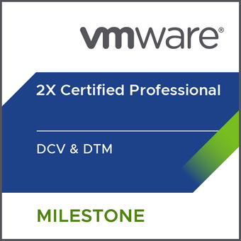 VMware_Cert_2xPro