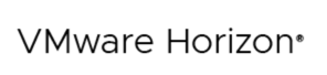 VMware Horizon